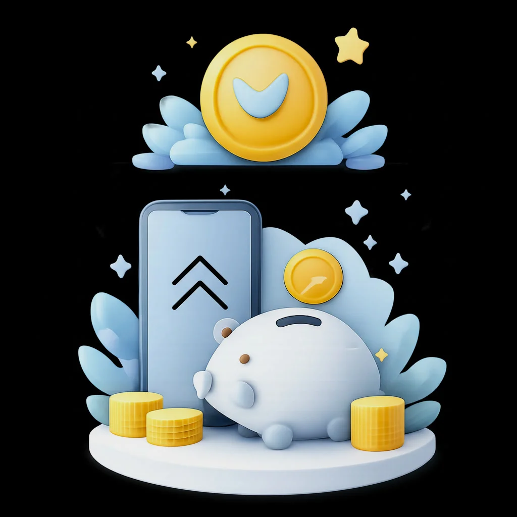 Introductory Free Trial